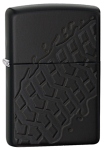 Zippo 28966 Tyre Tread - Zippo/Zippo Lighters