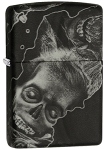 Zippo 28971 Zombie - Zippo/Zippo Lighters