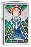 Zippo 28967 Fusion Angel - Zippo/Zippo Lighters