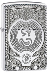 Zippo 28962 Armor Anne Stokes - Zippo/Zippo Lighters