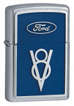 Zippo 20426 - Zippo/Zippo Lighters