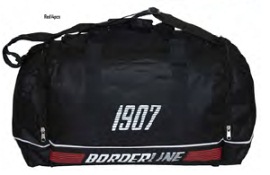 JBS33 Borderline Holdall