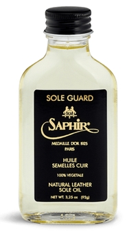 Medaille dOr 1925 Paris Sole Guard 100ml 1764 - Shoe Care Products/Medaille dOr 1925 Paris