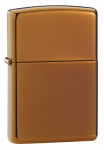 Zippo 20447 - Zippo/Zippo Lighters