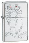 Zippo 20471 - Zippo/Zippo Lighters