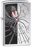 Zippo 28795 Spider - Zippo/Zippo Lighters