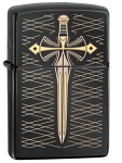 Zippo 28799 Dagger - Zippo/Zippo Lighters