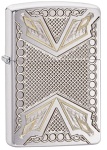 Zippo 28808 Dagger - Zippo/Zippo Lighters