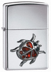 Zippo 20509 - Zippo/Zippo Lighters