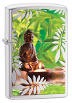 Zippo 29058 Buddah - Zippo/Zippo Lighters