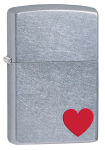 Zippo 29060 Love - Zippo/Zippo Lighters