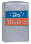 Zippo 29066 Ford Trucks - Zippo/Zippo Lighters