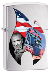 Zippo 29075 Flame Collage - Zippo/Zippo Lighters