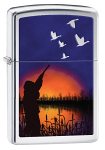 Zippo 29076 Duck Hunting - Zippo/Zippo Lighters