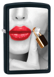 Zippo 29089 Locked Lips - Zippo/Zippo Lighters