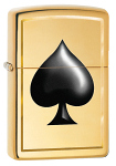Zippo 29094 Spade - Zippo/Zippo Lighters