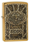 Zippo 29103 Steam Punk Box Element - Zippo/Zippo Lighters