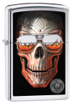 Zippo 29108 Ane Stokes Coll 6 - Zippo/Zippo Lighters