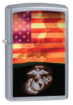 Zippo 29123 USMC - Zippo/Zippo Lighters