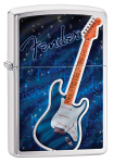Zippo 29128 Fender - Zippo/Zippo Lighters