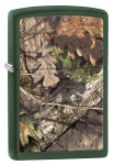 Zippo 29129 Mossy Oak Break Up Country - Zippo/Zippo Lighters