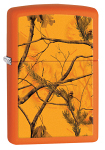 Zippo 29130 Real Tree AP - Zippo/Zippo Lighters