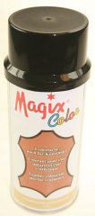 Magix 180ml Spray