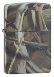 Zippo 20628 - Zippo/Zippo Lighters