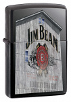 Zippo 20633 - Zippo/Zippo Lighters