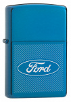 Zippo 20672 - Zippo/Zippo Lighters