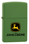 Zippo 20682 - Zippo/Zippo Lighters