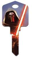 Hook 3550 SW8 Star Wars First Order UL2 (F563)