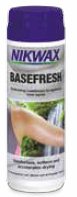 Nikwax Base Fresh 300ml - Shoe Care Products/Nikwax