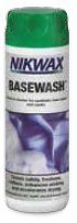 NikWax Base Wash 300ml