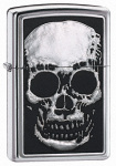 Zippo 20777 - Zippo/Zippo Lighters