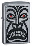 Zippo 20787 - Zippo/Zippo Lighters