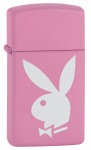 Zippo 20831 - Zippo/Zippo Lighters