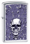 Zippo 20838 - Zippo/Zippo Lighters