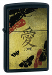 Zippo 20839 - Zippo/Zippo Lighters