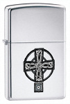 Zippo 20850 - Zippo/Zippo Lighters