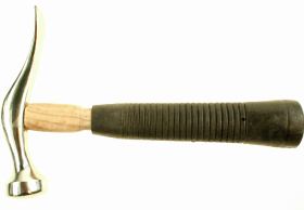 72350 Shoe Repair Hammer - Shoe Repair Products/Tools