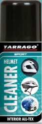 Tarrago Sports Helmet Cleaner 100ml - Tarrago Shoe Care/Trekking Products