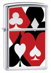 Zippo 20852 - Zippo/Zippo Lighters