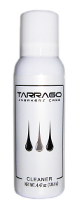 TARRAGO SNEAKERS CLEANER 125ml