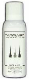 TARRAGO SNEAKERS ODOR KILLER 125ml - Tarrago Shoe Care/Sneaker Care