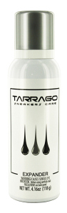 TARRAGO SNEAKERS EXPANDER 125ml - Tarrago Shoe Care/Sneaker Care
