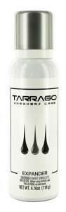 TARRAGO SNEAKERS EXPANDER 125ml