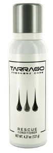 TARRAGO SNEAKERS RESCUE 125ml