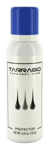 TARRAGO SNEAKERS PROTECTOR 125ml - Tarrago Shoe Care/Sneaker Care