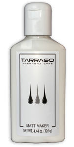 TARRAGO SNEAKERS MATT MAKER 125ml